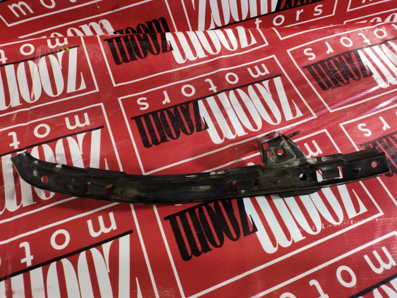 Планка под фару, 900 рублей, Красноярск