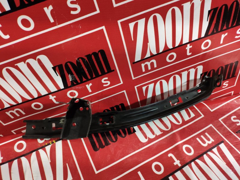 Планка под фару, 900 рублей, Красноярск