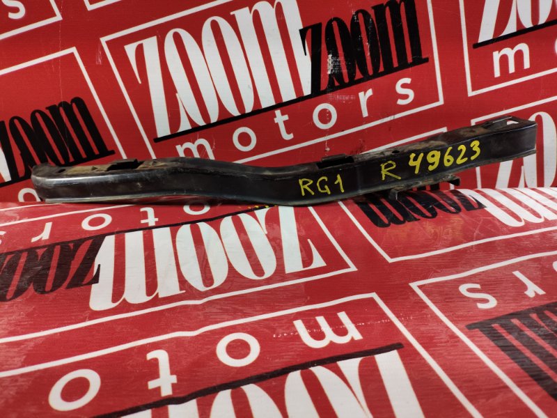 Планка под фару, 900 рублей, Красноярск