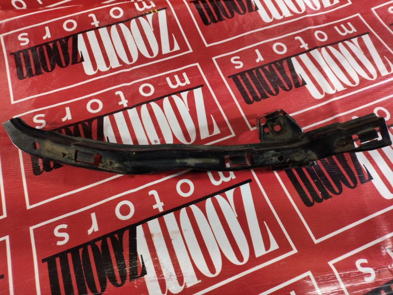 Планка под фару, 900 рублей, Красноярск