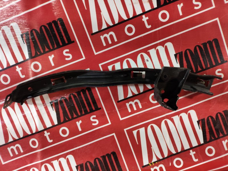 Планка под фару, 900 рублей, Красноярск