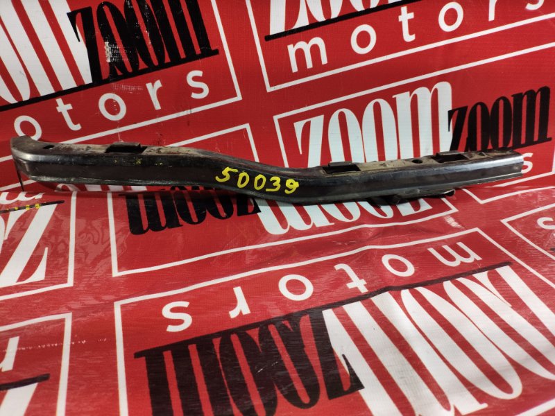 Планка под фару, 900 рублей, Красноярск