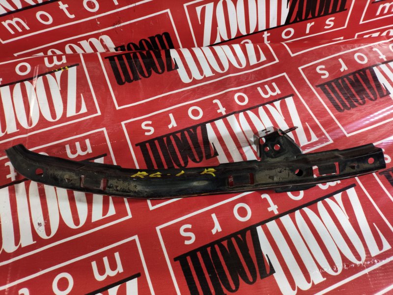 Планка под фару, 900 рублей, Красноярск