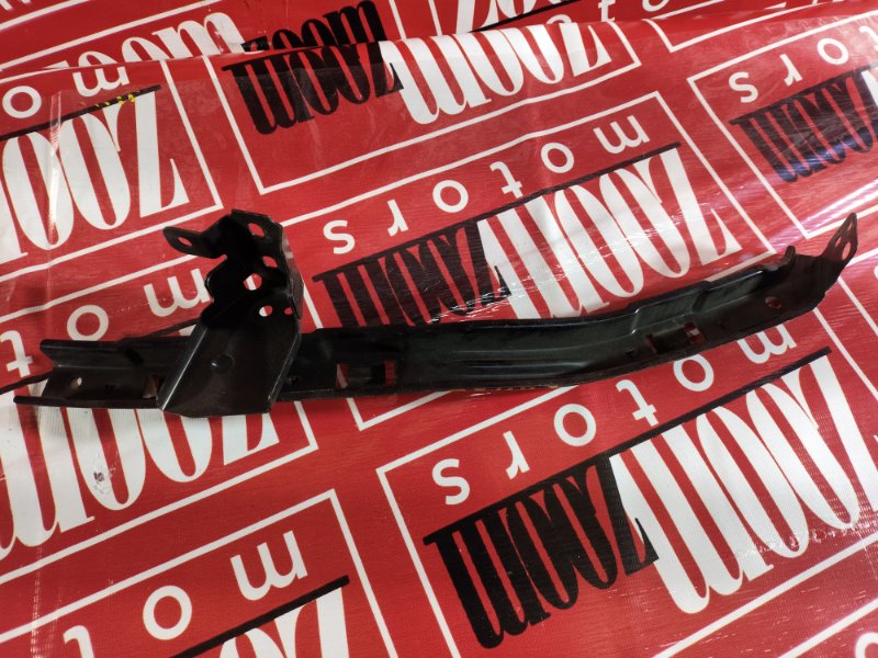 Планка под фару, 900 рублей, Красноярск