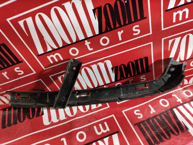Планка под фару, 200 рублей, Красноярск