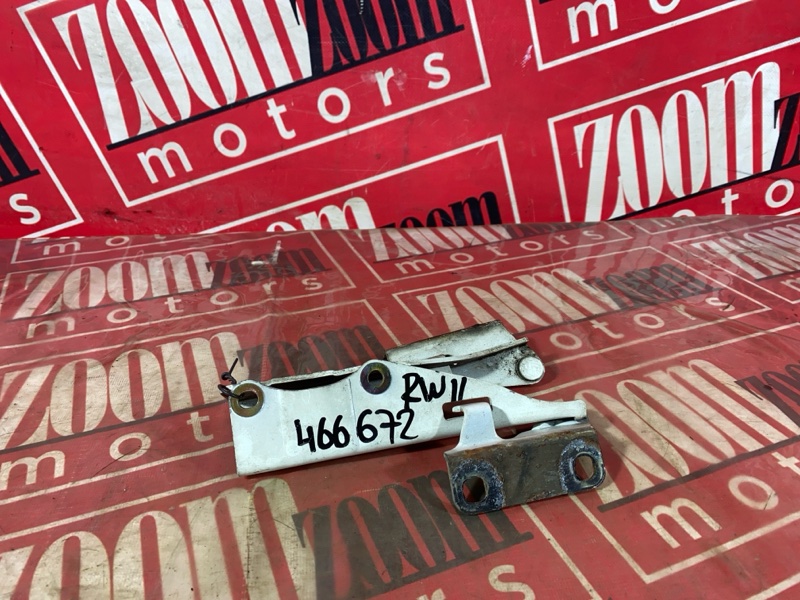 Петля (Шарнир капота), 500 рублей, Солонцы