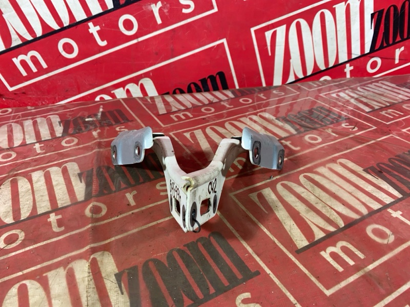 Петля (Шарнир капота), 500 рублей, Солонцы