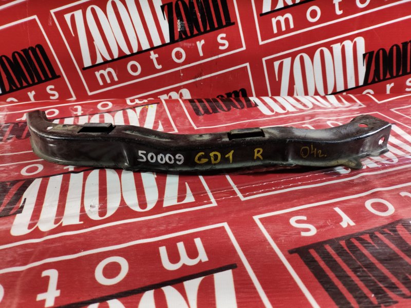 Планка под фару, 300 рублей, Красноярск