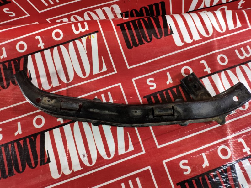 Планка под фару, 300 рублей, Красноярск