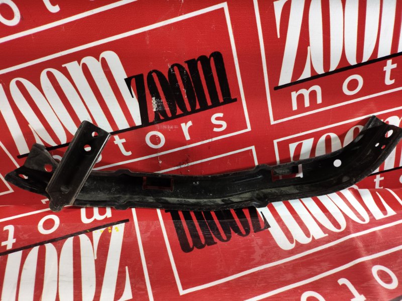 Планка под фару, 300 рублей, Красноярск