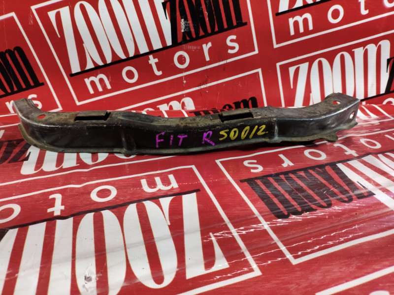 Планка под фару, 300 рублей, Красноярск