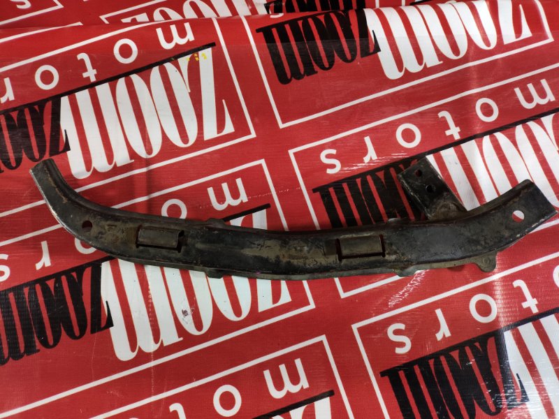 Планка под фару, 300 рублей, Красноярск