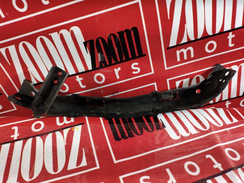 Планка под фару, 300 рублей, Красноярск