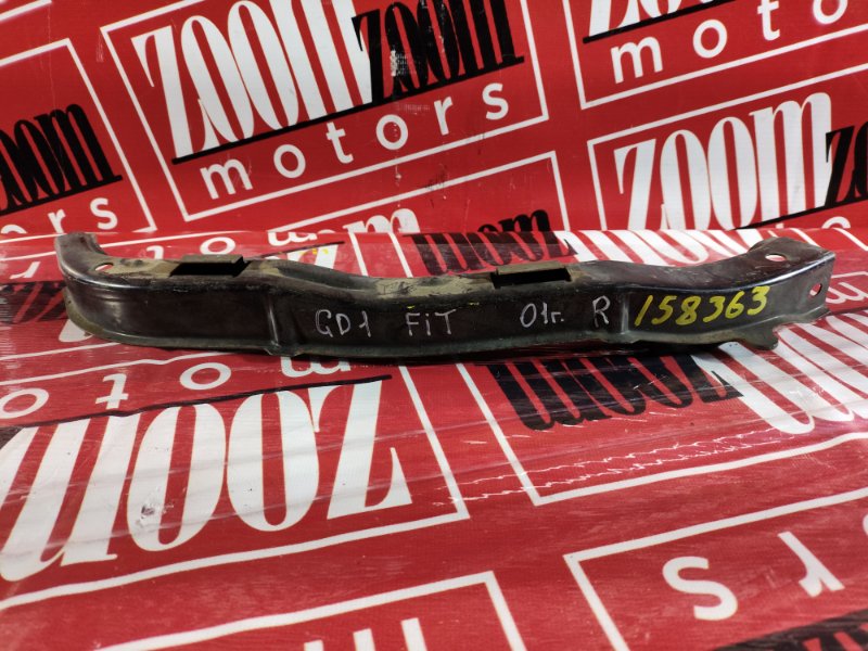 Планка под фару, 300 рублей, Красноярск