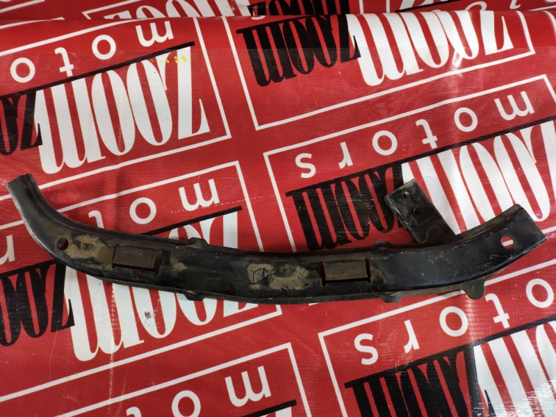 Планка под фару, 300 рублей, Красноярск