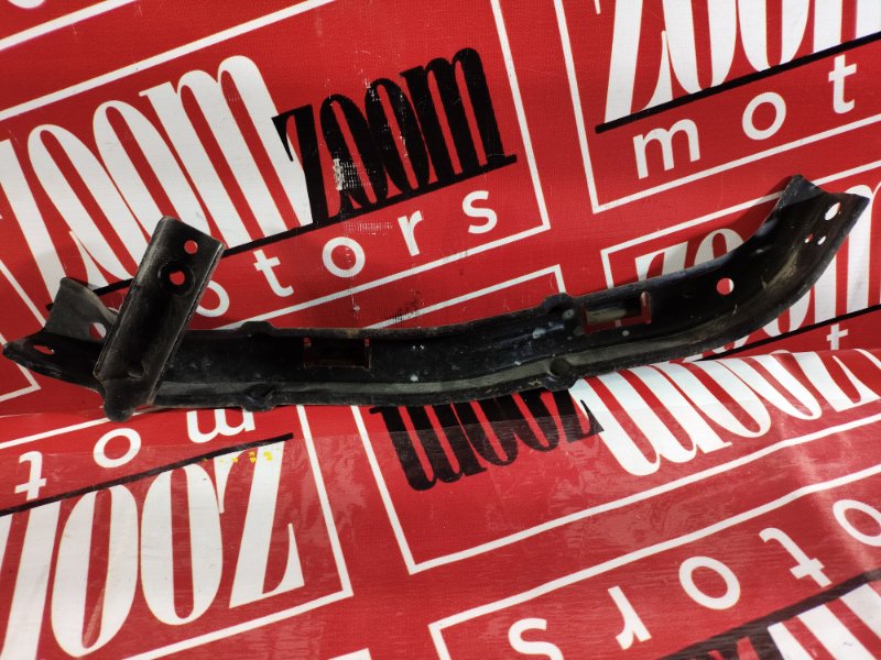 Планка под фару, 300 рублей, Красноярск