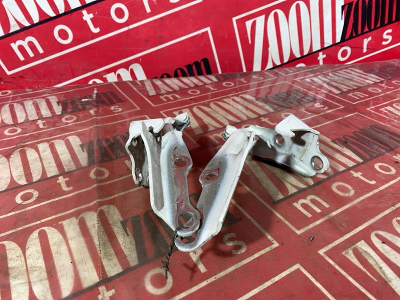 Петля (Шарнир капота), 400 рублей, Солонцы