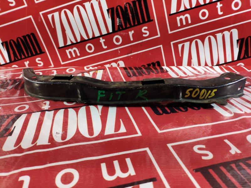 Планка под фару, 300 рублей, Красноярск