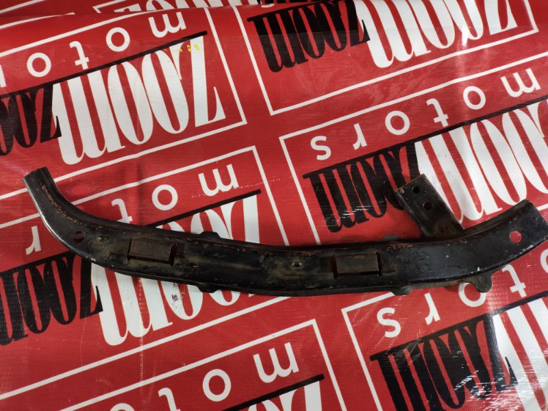 Планка под фару, 300 рублей, Красноярск