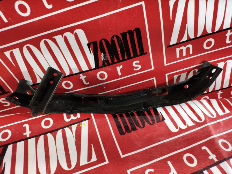 Планка под фару, 300 рублей, Красноярск