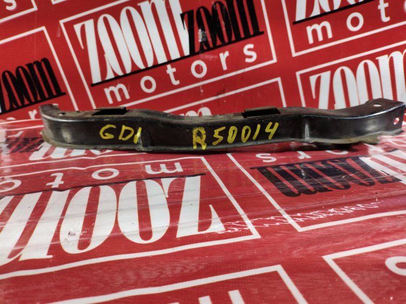 Планка под фару, 300 рублей, Красноярск