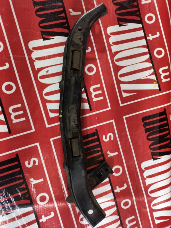 Планка под фару, 300 рублей, Красноярск