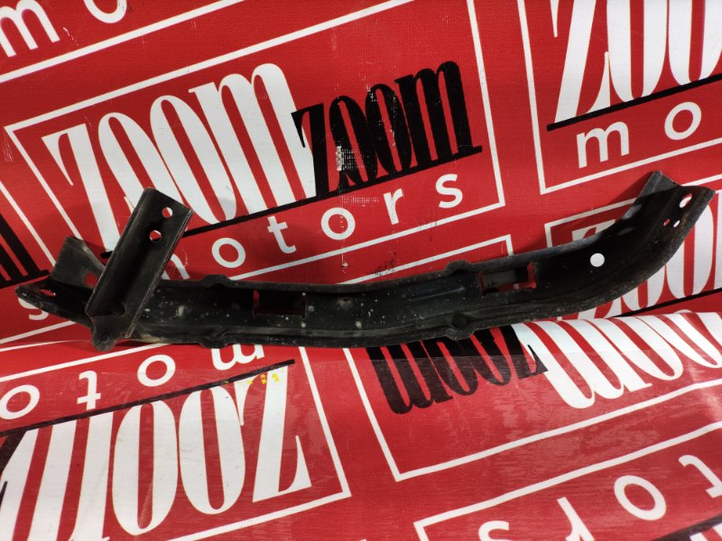 Планка под фару, 300 рублей, Красноярск