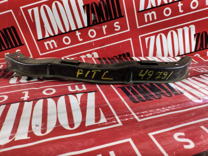 Планка под фару, 300 рублей, Красноярск