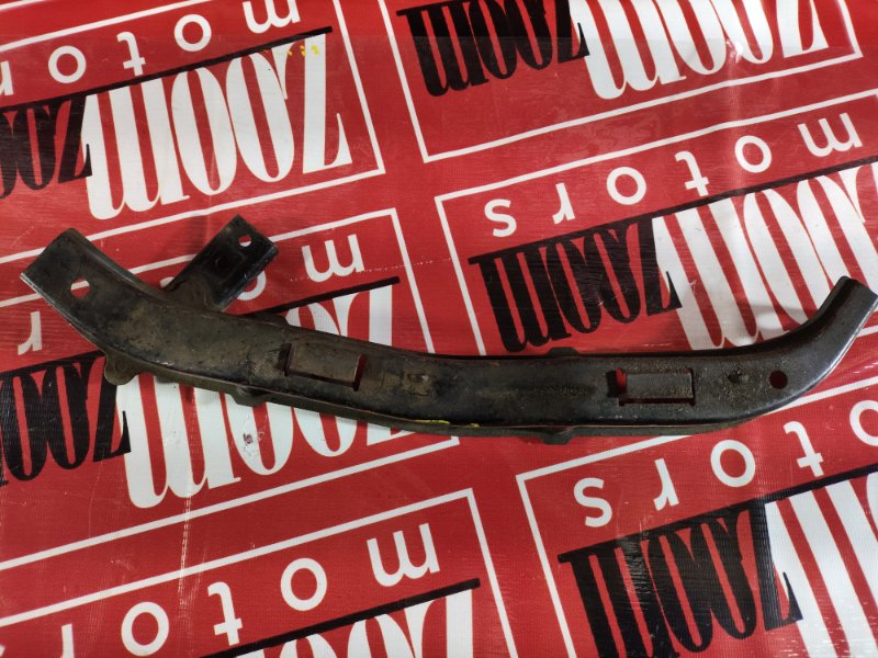 Планка под фару, 300 рублей, Красноярск