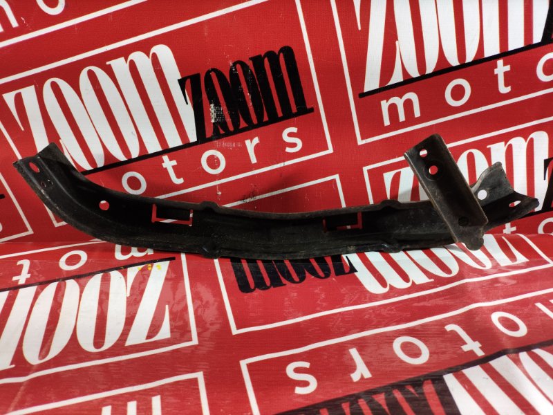 Планка под фару, 300 рублей, Красноярск