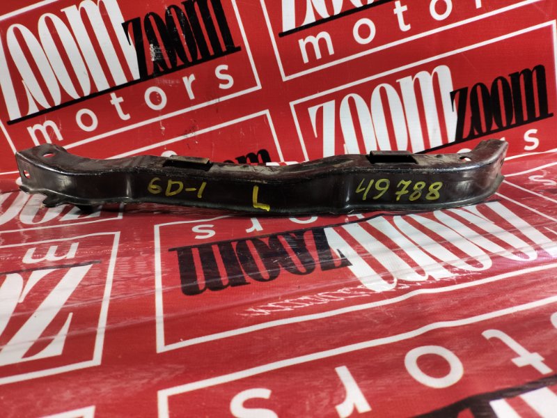 Планка под фару, 300 рублей, Красноярск