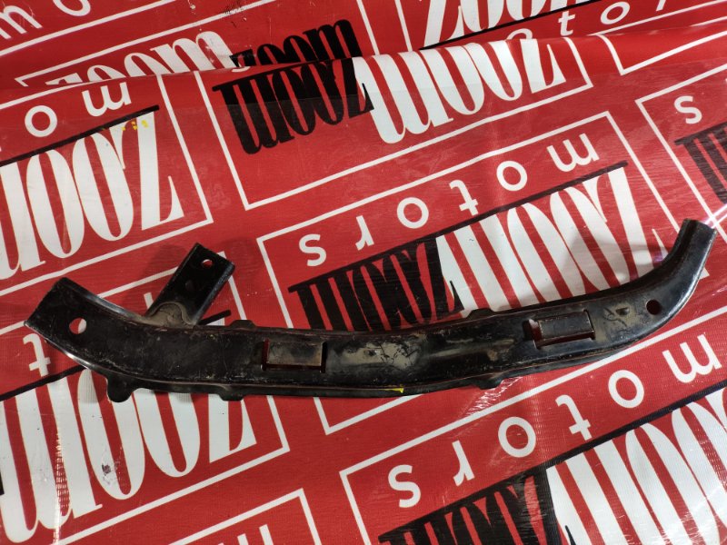 Планка под фару, 300 рублей, Красноярск