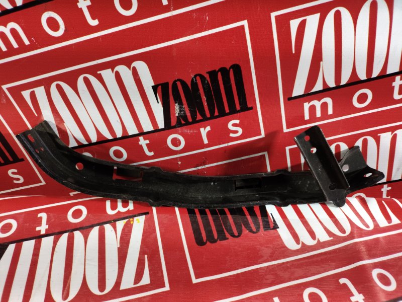 Планка под фару, 300 рублей, Красноярск