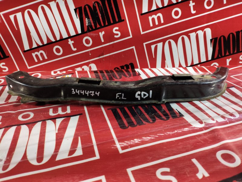 Планка под фару, 300 рублей, Красноярск