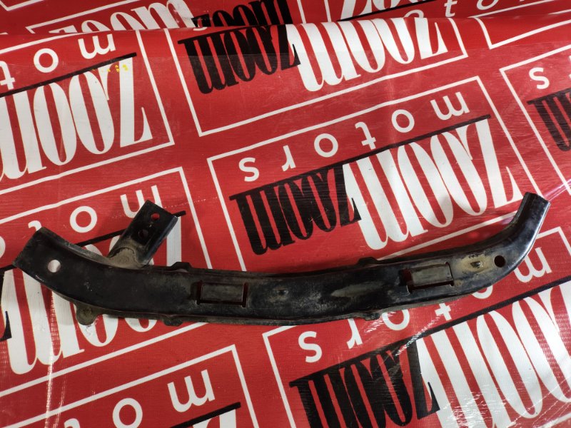 Планка под фару, 300 рублей, Красноярск