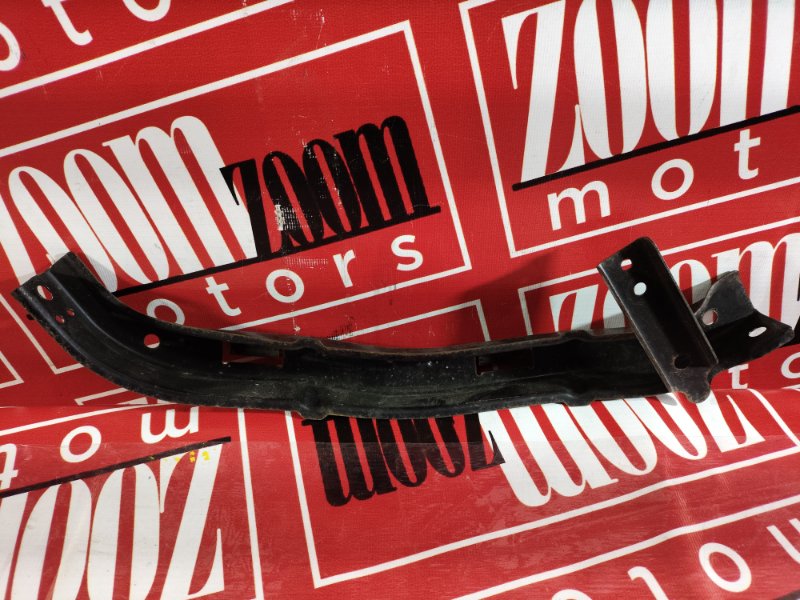 Планка под фару, 300 рублей, Красноярск