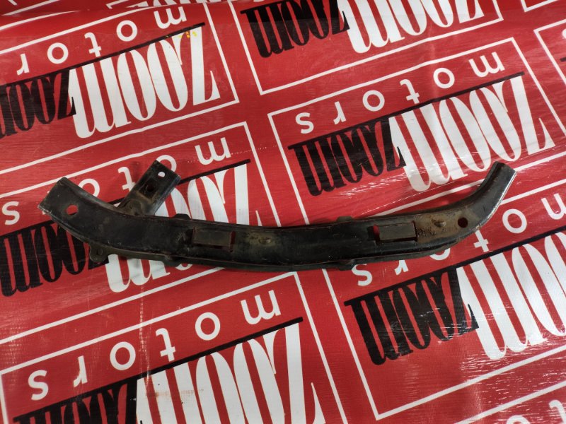 Планка под фару, 300 рублей, Красноярск