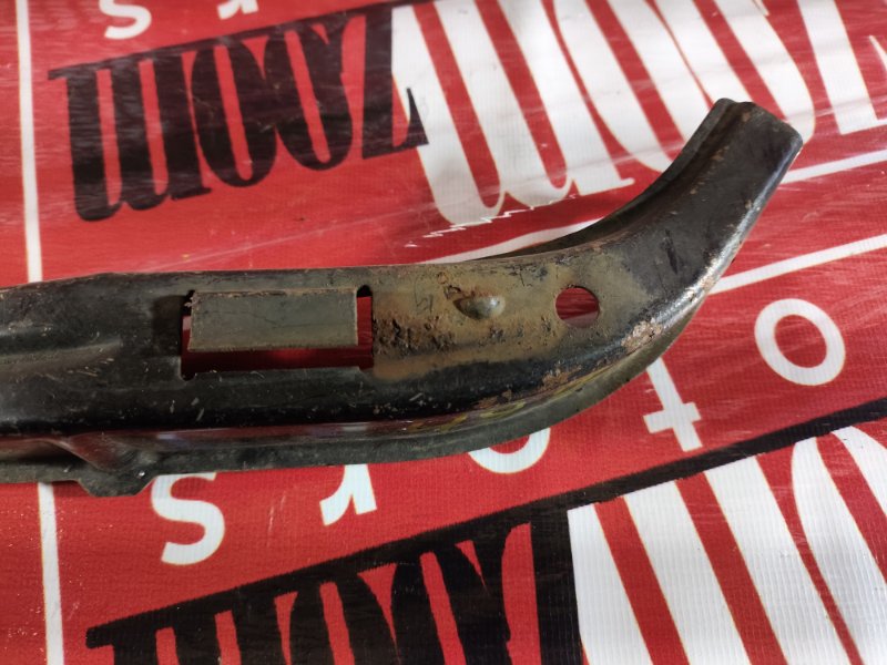 Планка под фару, 300 рублей, Красноярск