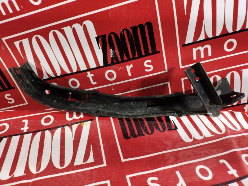 Планка под фару, 300 рублей, Красноярск