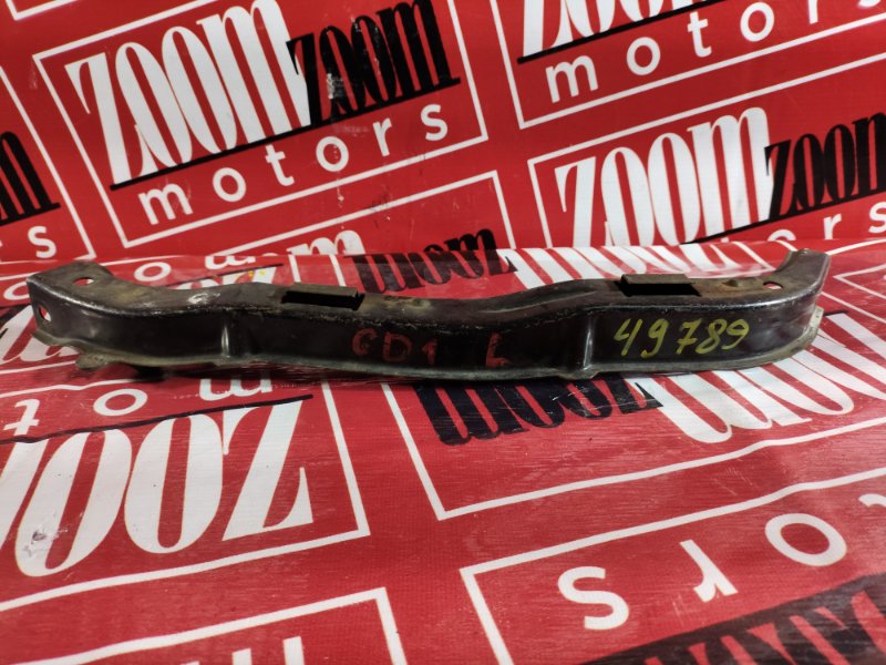 Планка под фару, 300 рублей, Красноярск