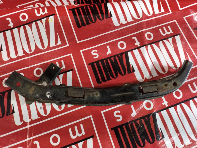 Планка под фару, 300 рублей, Красноярск