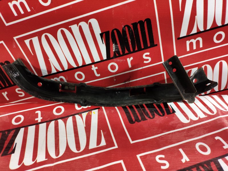 Планка под фару, 300 рублей, Красноярск