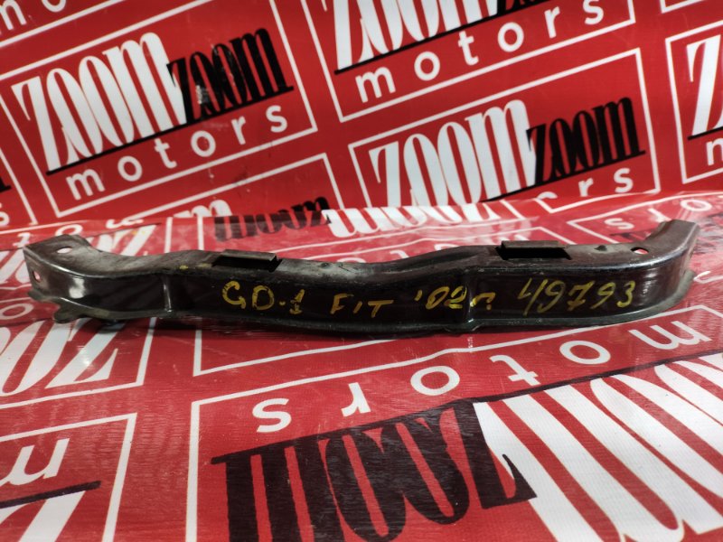 Планка под фару, 300 рублей, Красноярск