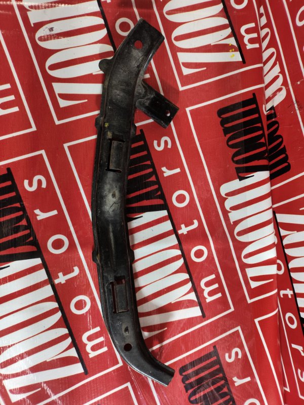 Планка под фару, 300 рублей, Красноярск