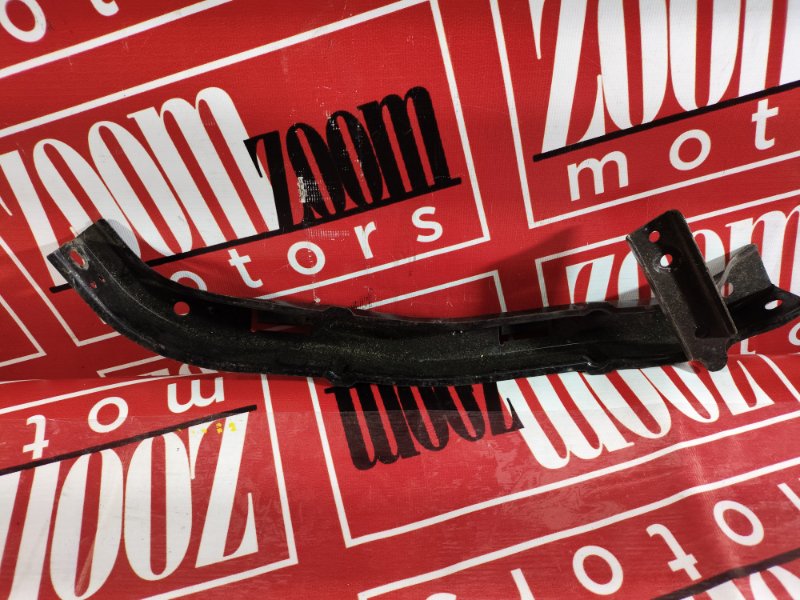 Планка под фару, 300 рублей, Красноярск