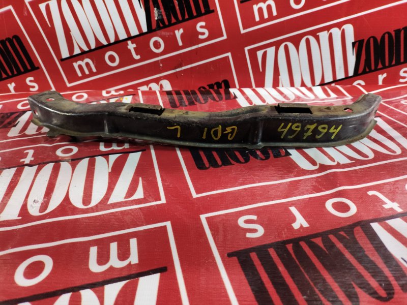 Планка под фару, 300 рублей, Красноярск