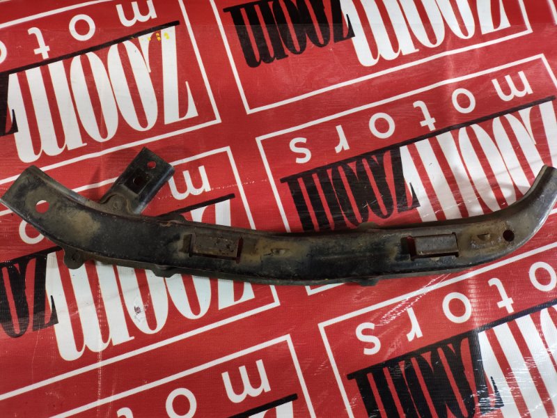 Планка под фару, 300 рублей, Красноярск