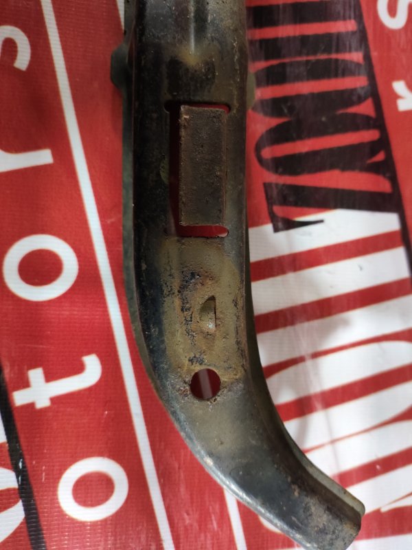 Планка под фару, 300 рублей, Красноярск