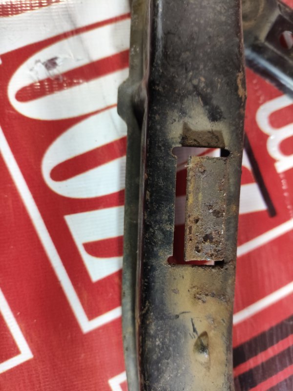 Планка под фару, 300 рублей, Красноярск