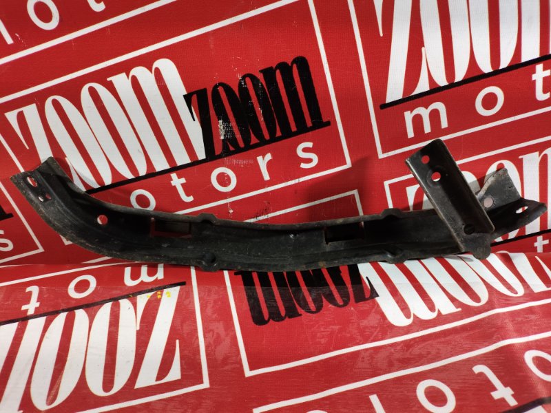 Планка под фару, 300 рублей, Красноярск